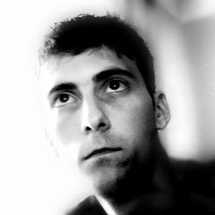 Barak Maor