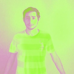 Baran Ozhan