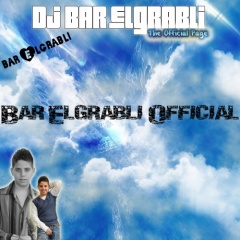 bar elgrabli