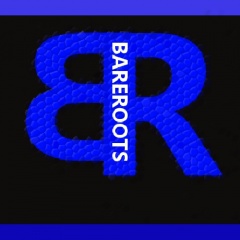 BareRoots