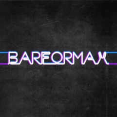 Barformax