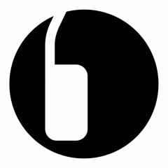 Bargrooves