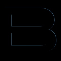 Barilli