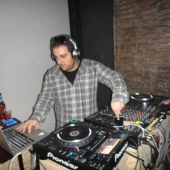 Baris Celikkol