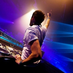 Dj Barkovskiy