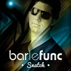 Bar le Func