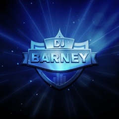 DJ Barney