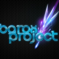 Barox Project