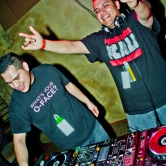 Barraza Broz