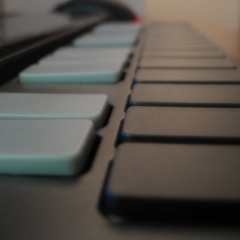 Barrett Dubstep