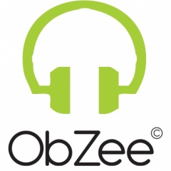 Barry Obzee