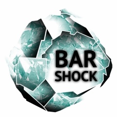 BAR SHOCK