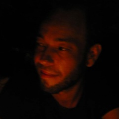 Bart Heideman