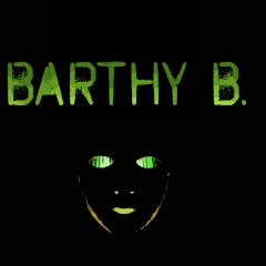 Barthy B.