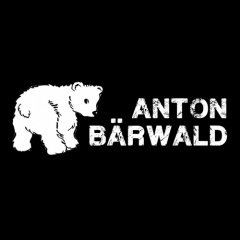Bärwald