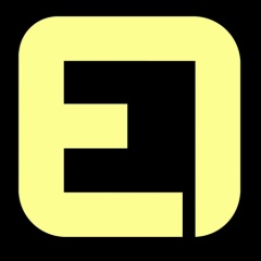 Bas ElekktroTekk