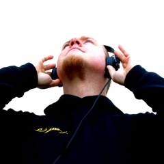 DJ Base-T.