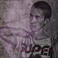 BASEEK