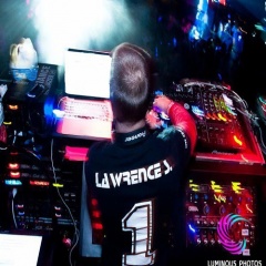 lawrence scanio