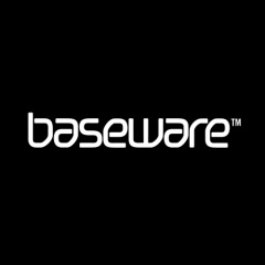 Baseware Distribution