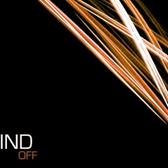 MIND OFF