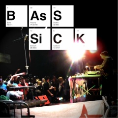 Bass sick