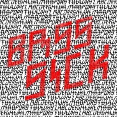 Bass-Sick