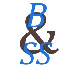 B&amp;SS