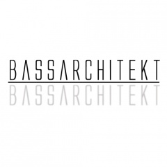 Bassarchitekt