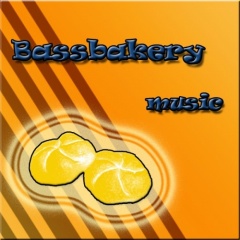 bassbakery