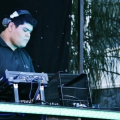 Bassbreaker