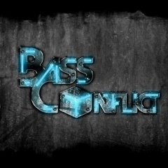 Bass Conflict