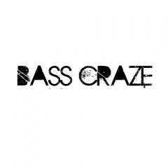 BASS CRAZE