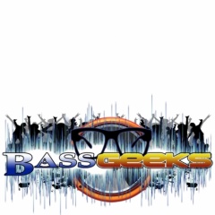 BassGeeks