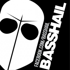 Basshail