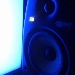 Bassick &amp; Cosher
