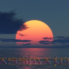 DJ Bassinator
