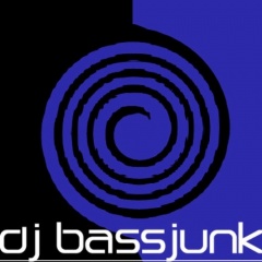 Bassjunk