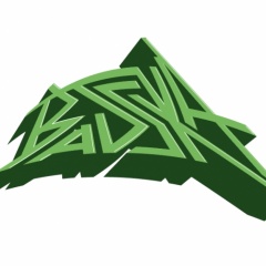 Bass-Ka