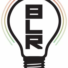 Basslight Records