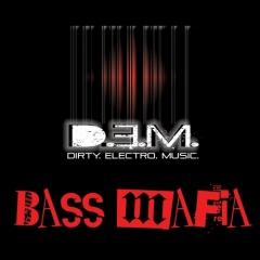Bass Mafia