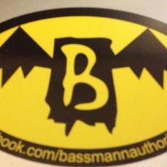 Bassmann