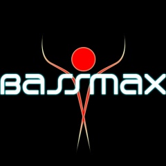 Bassmax