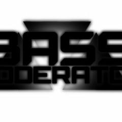 Bass Moderator