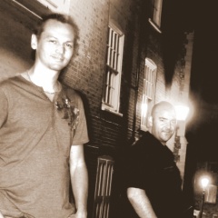 Bassmonkeys