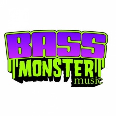 BassMonster