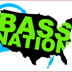 Bass Nation