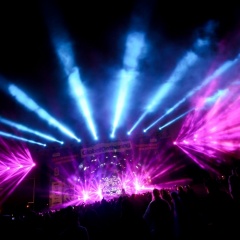 BassPredator Dubstep