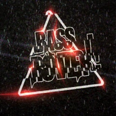 Bassrover!