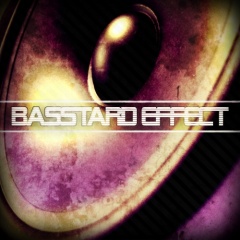Basstard Effect